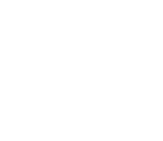 Energía-Construcción