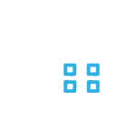 Industria-Manufactura